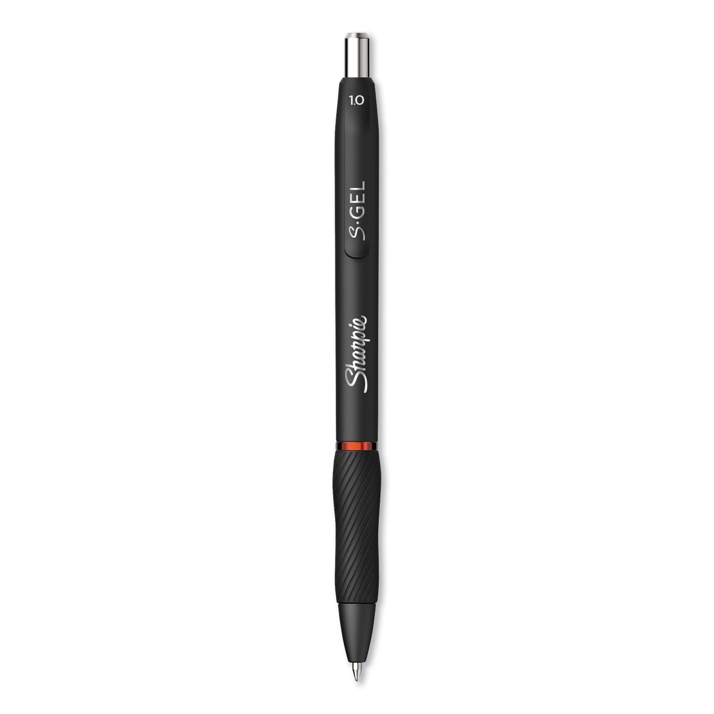 Dymo Product Image 2096145