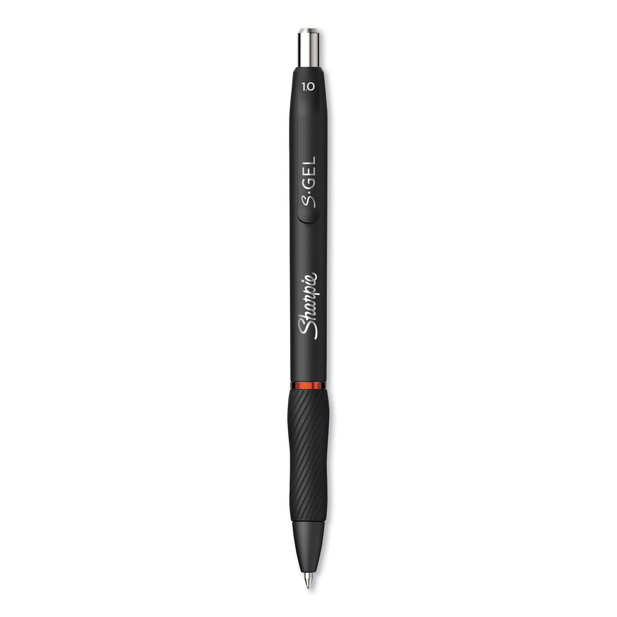Dymo Product Image 2096149