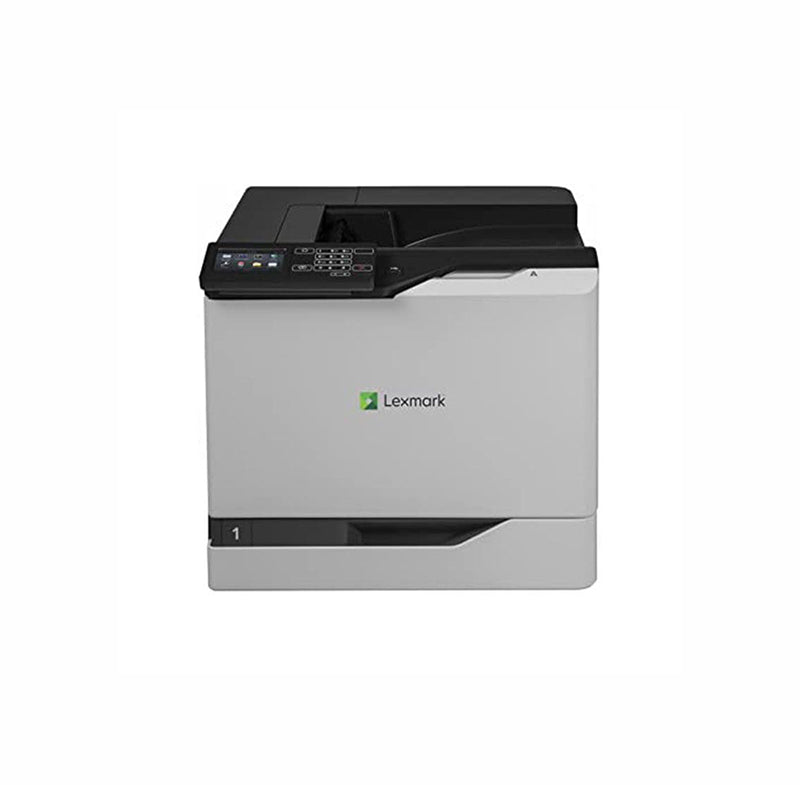 Lexmark Product Image 21K0200