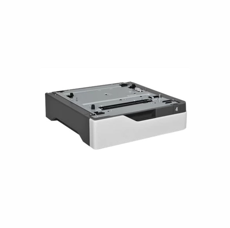 Lexmark Product Image 21K0567