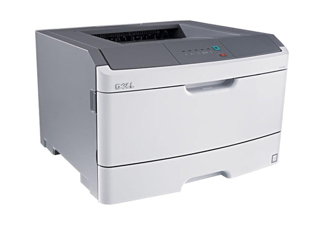Dell Product Image 2230D