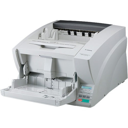 Canon Product Image 2260C001