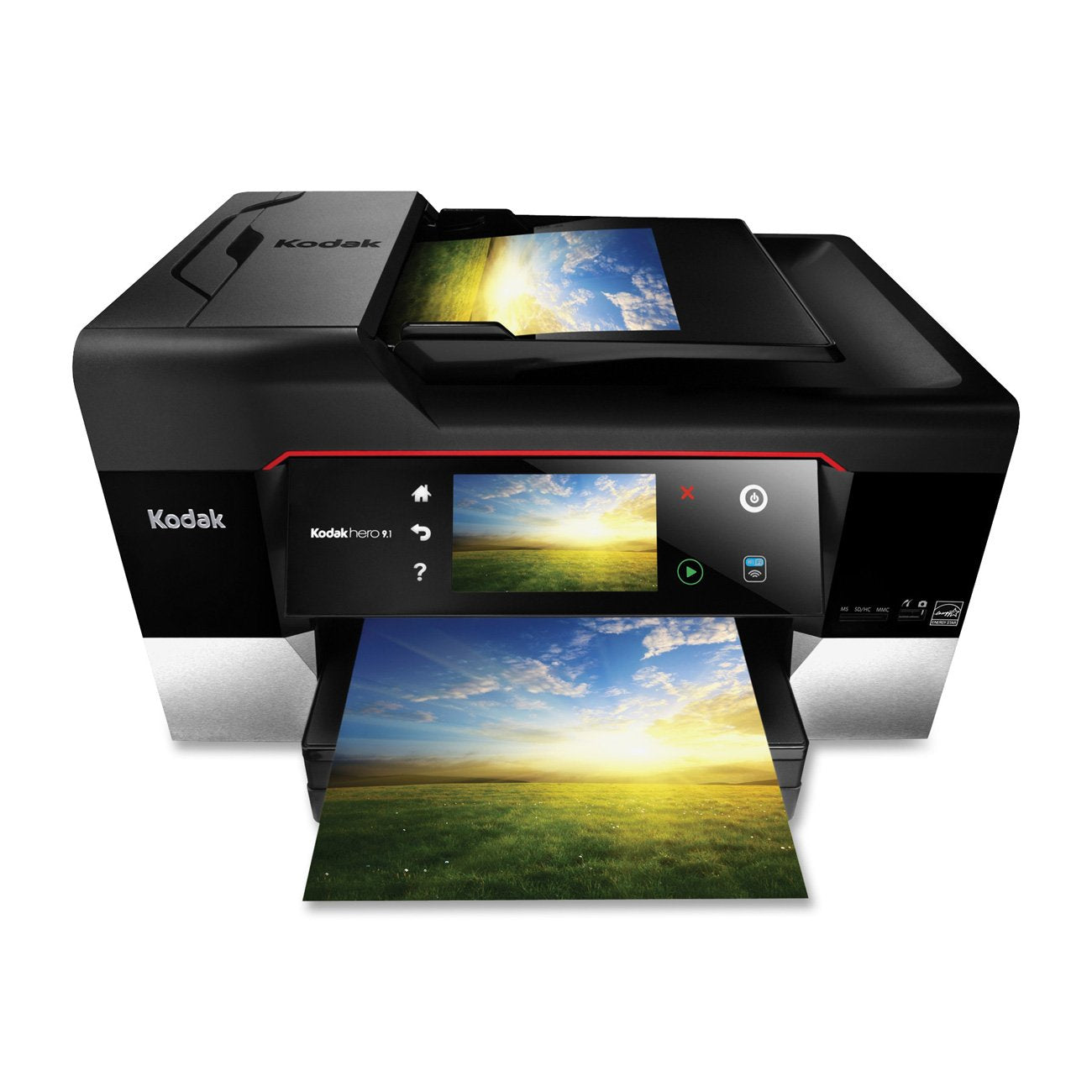 Kodak Product Image 234980100