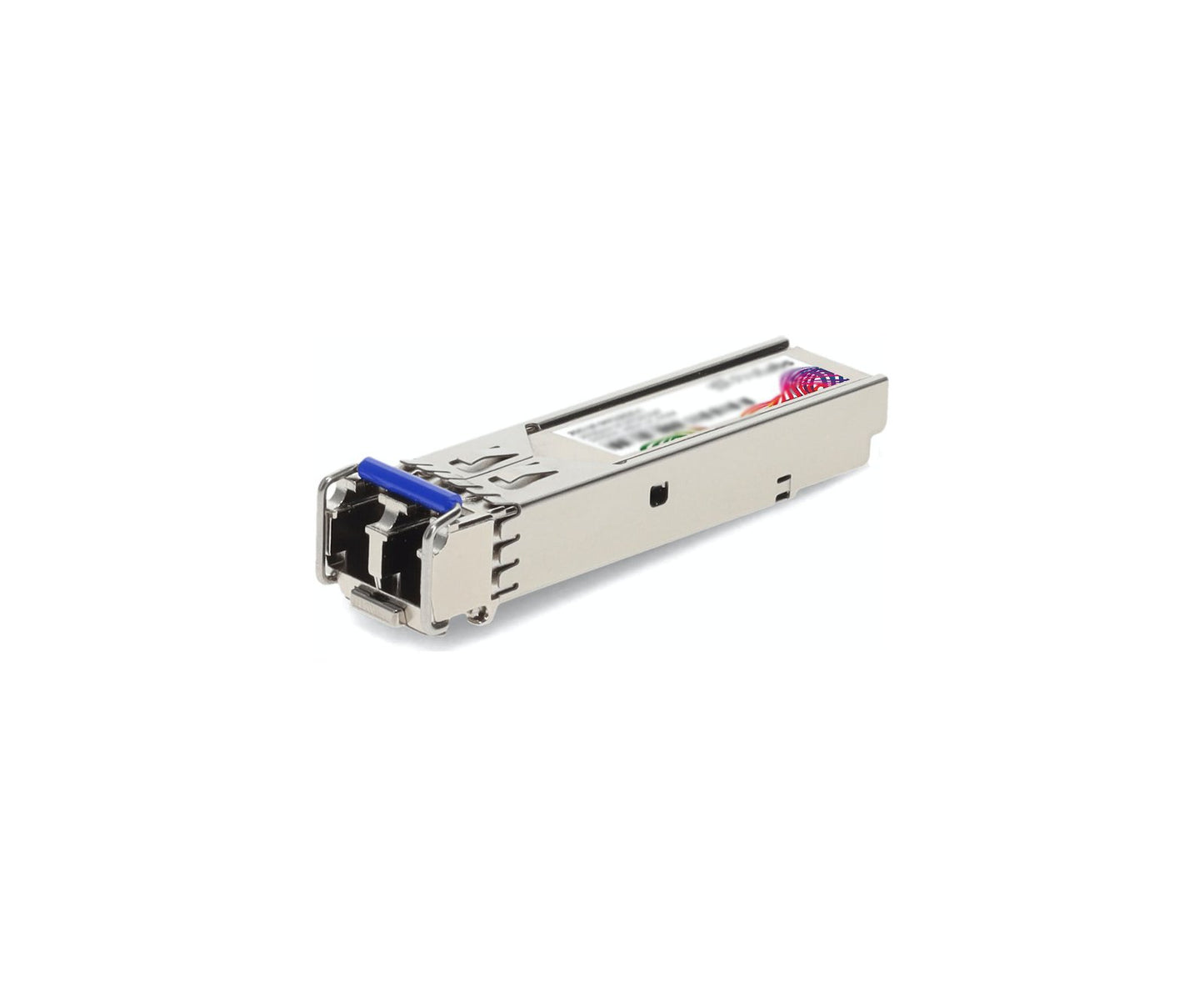 Extreme Network 25G Lr Sfp28 10Km Lc Connec - 25G-LR-SFP10KM