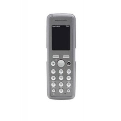 SpectraLink Product Image 2641000