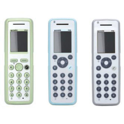 SpectraLink Product Image 2671000