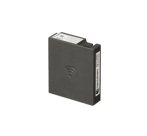 Lexmark Product Image 27X0823