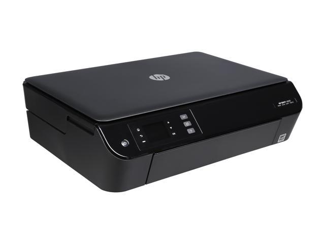 HP Product Image A9T80A#B1H