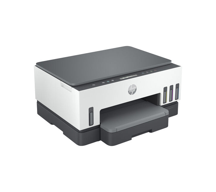 HP Product Image 28B49A