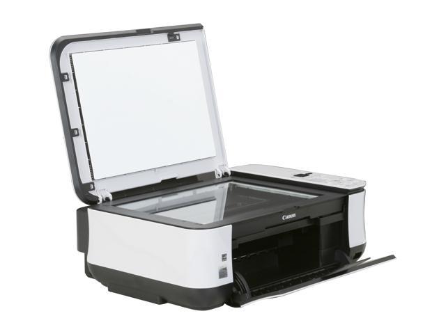 Canon Product Image 2911B002