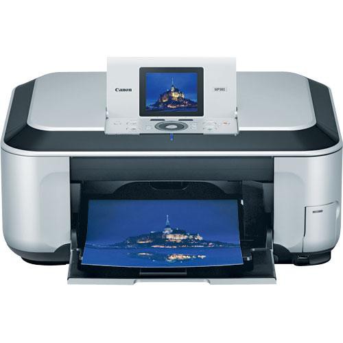 Canon Product Image 2922B002