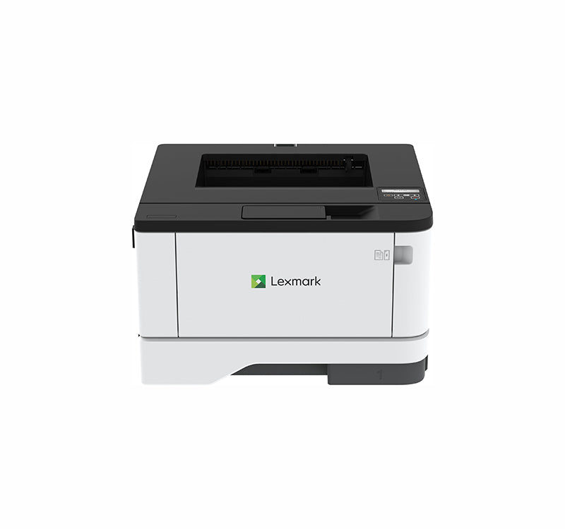 Lexmark Product Image 29S0100