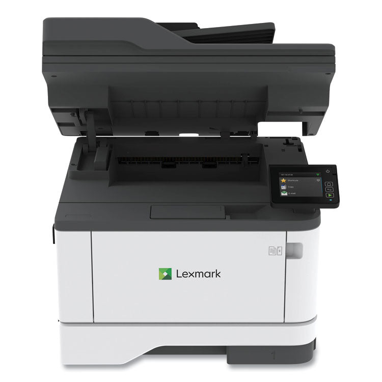 Lexmark Product Image 29S0150