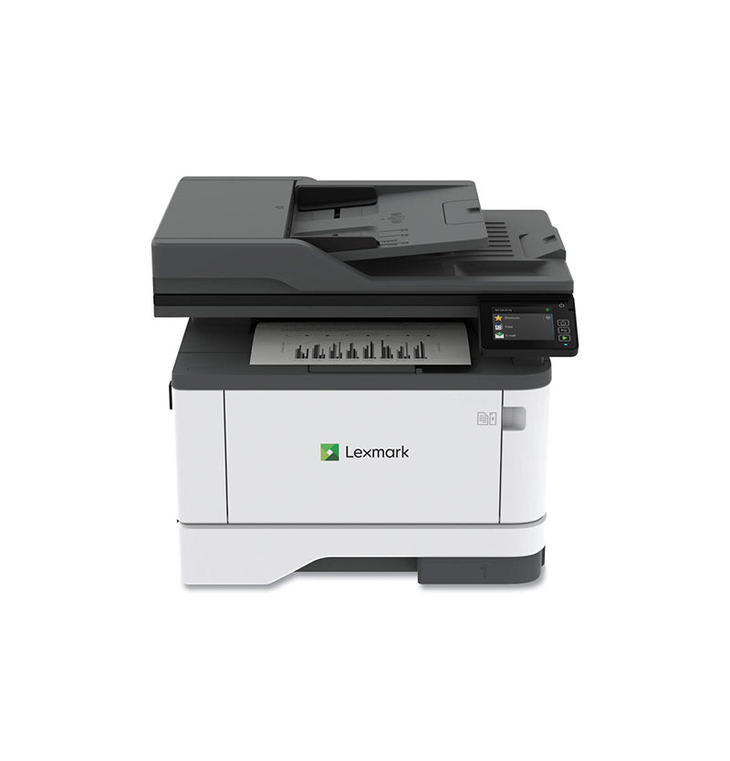 Lexmark Product Image 29S0200