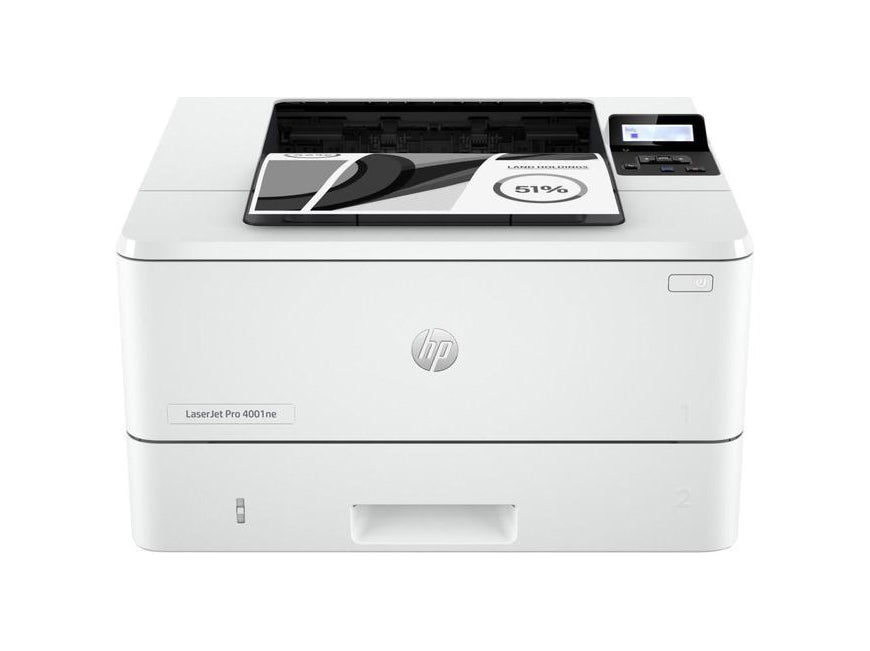 HP Product Image 2Z599ER