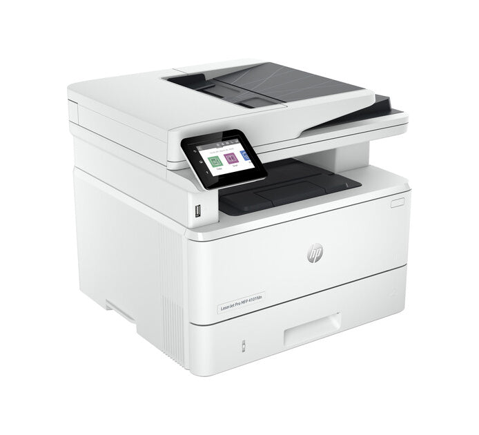 HP Product Image 2Z618F