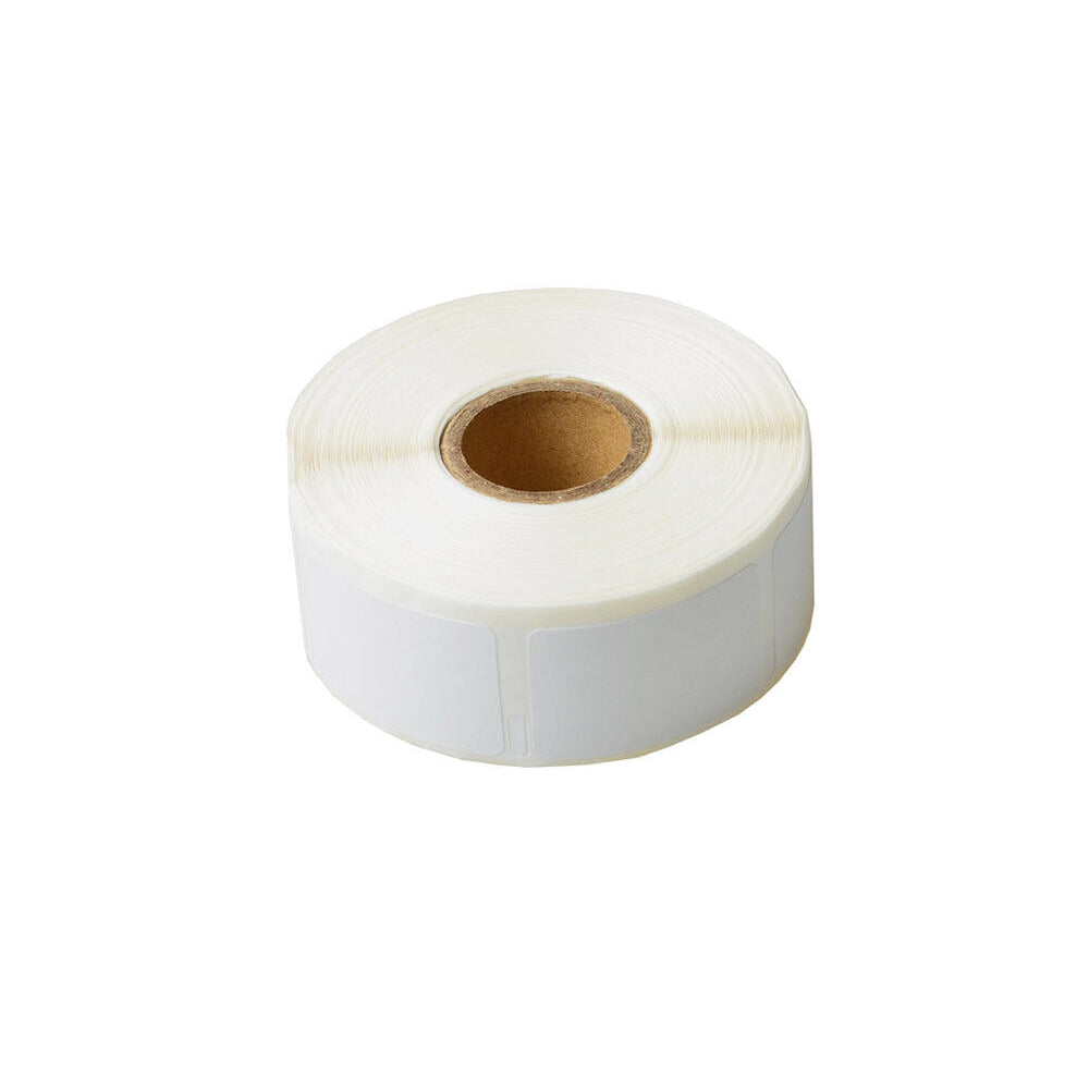 Dymo Product Image 30347