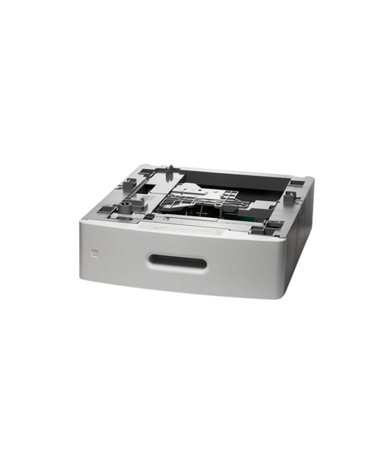 Lexmark Product Image 30G0802