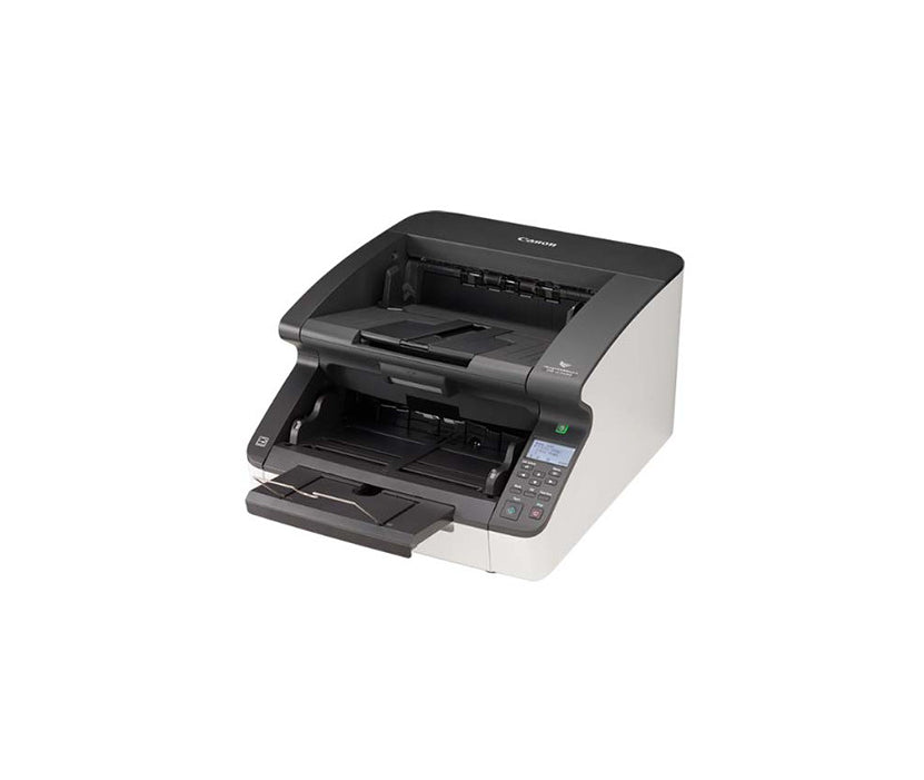 Canon Product Image 3151C002