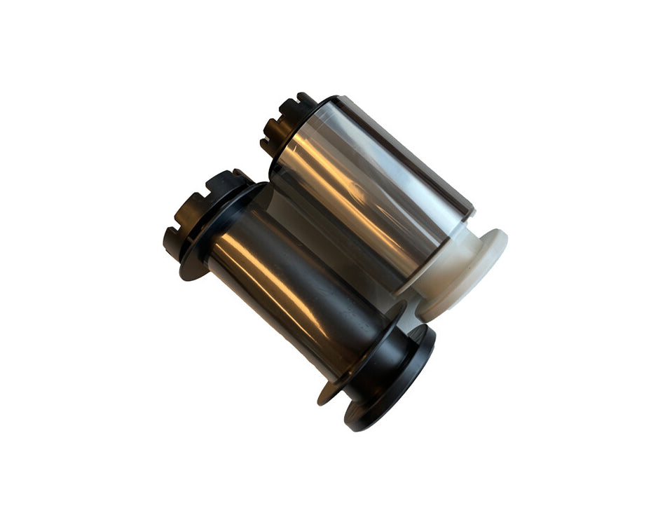 Canon Product Image 3211C002