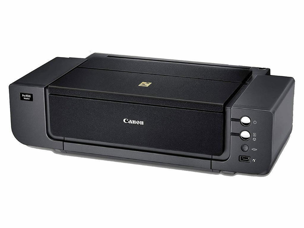 Canon Product Image 3298B002