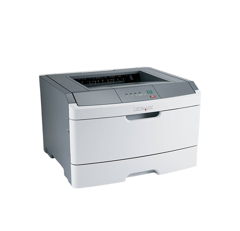 Lexmark Product Image 34S0815