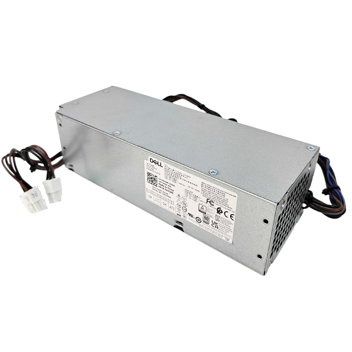 Dell Product Image 352NR