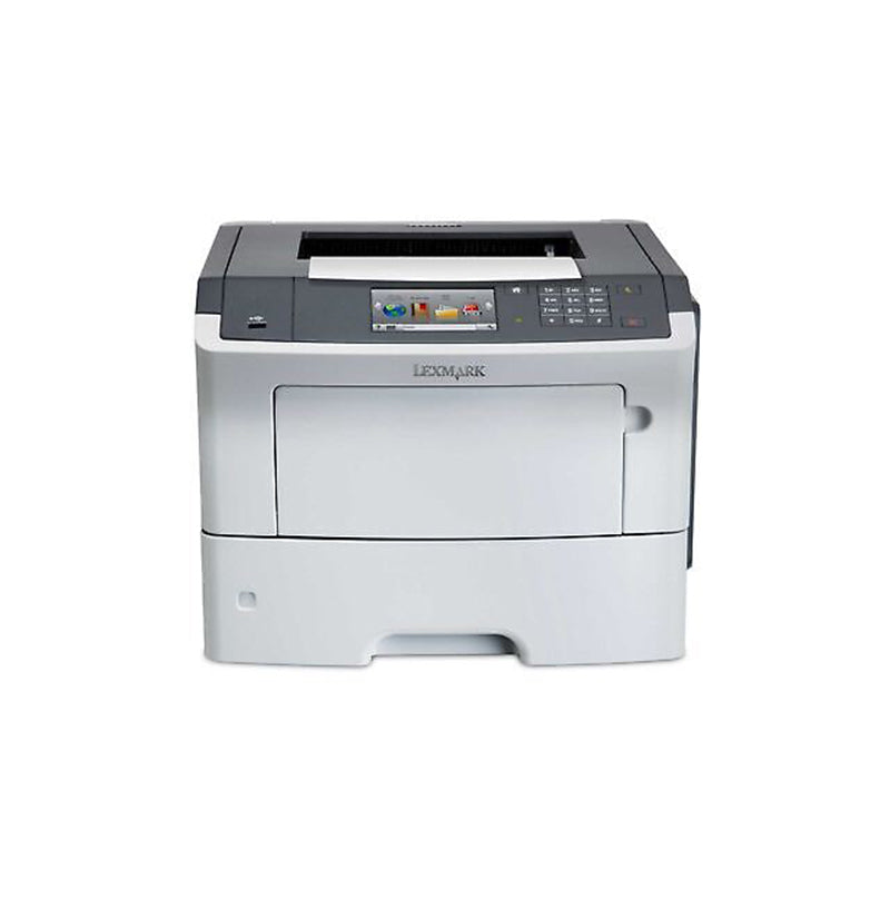 Lexmark Product Image 35S0041