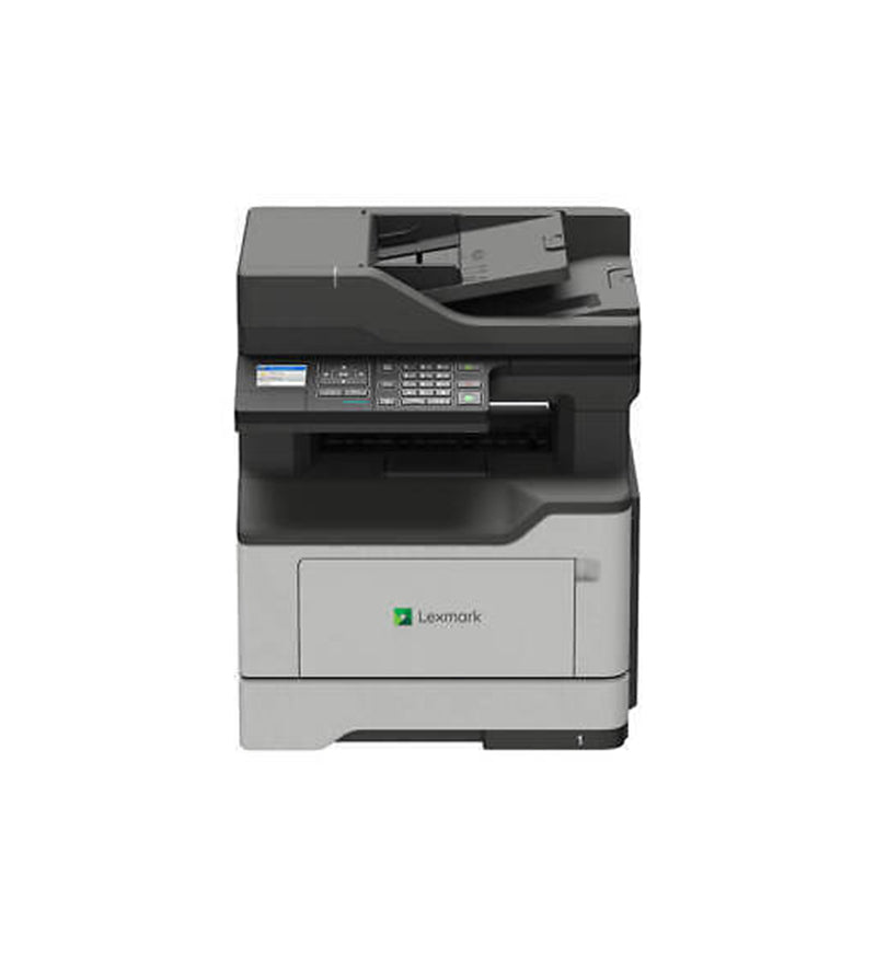 Lexmark Product Image 36S0740
