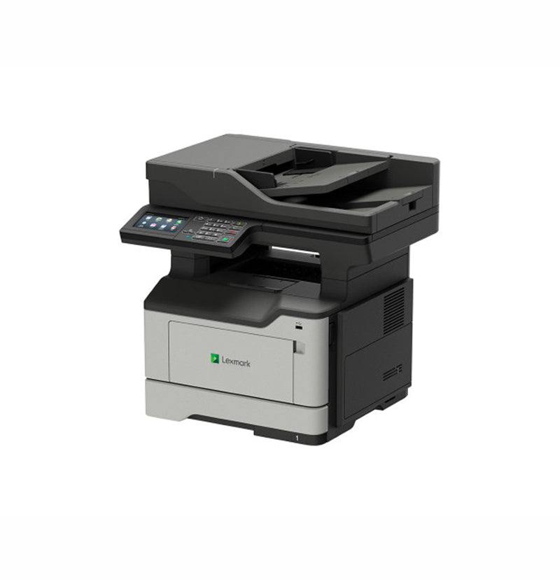 Lexmark Product Image 36S0820