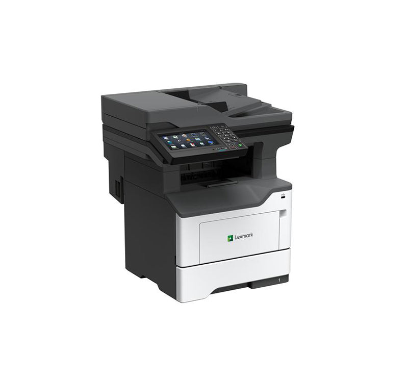 Lexmark Product Image 36S0908
