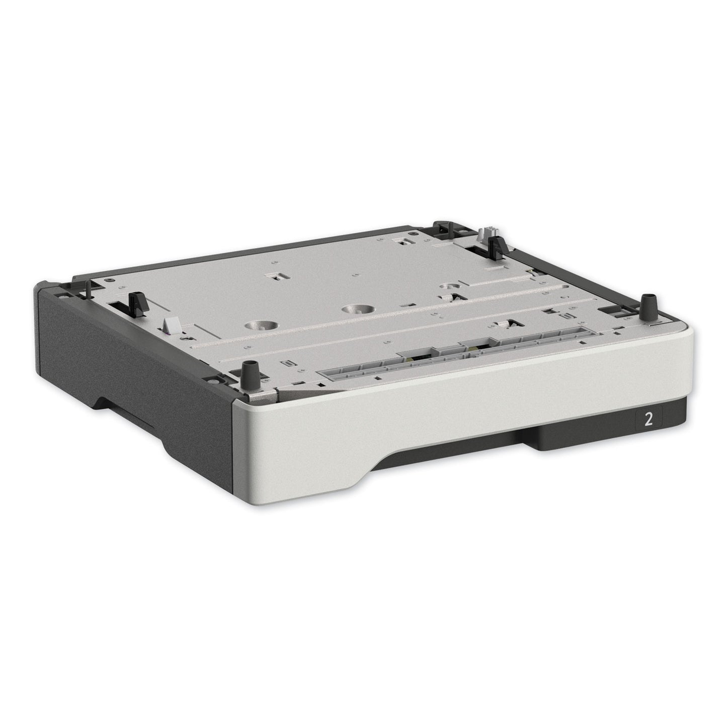 Lexmark Product Image 36S3110