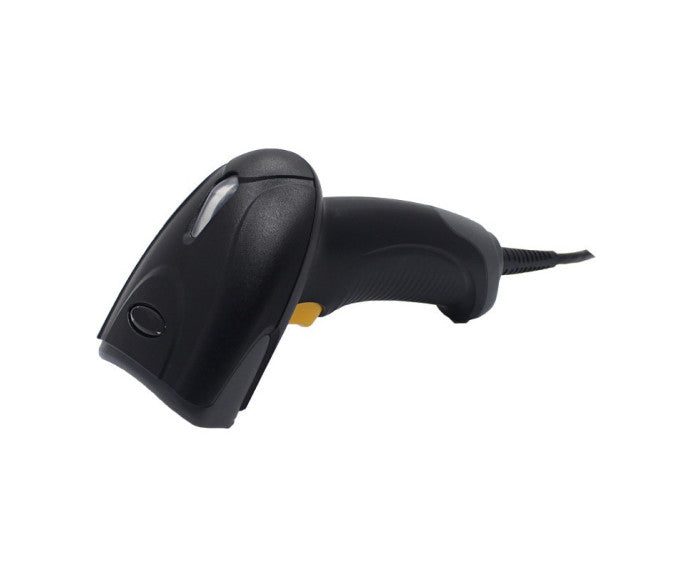 Star Micronics Product Image 37950450