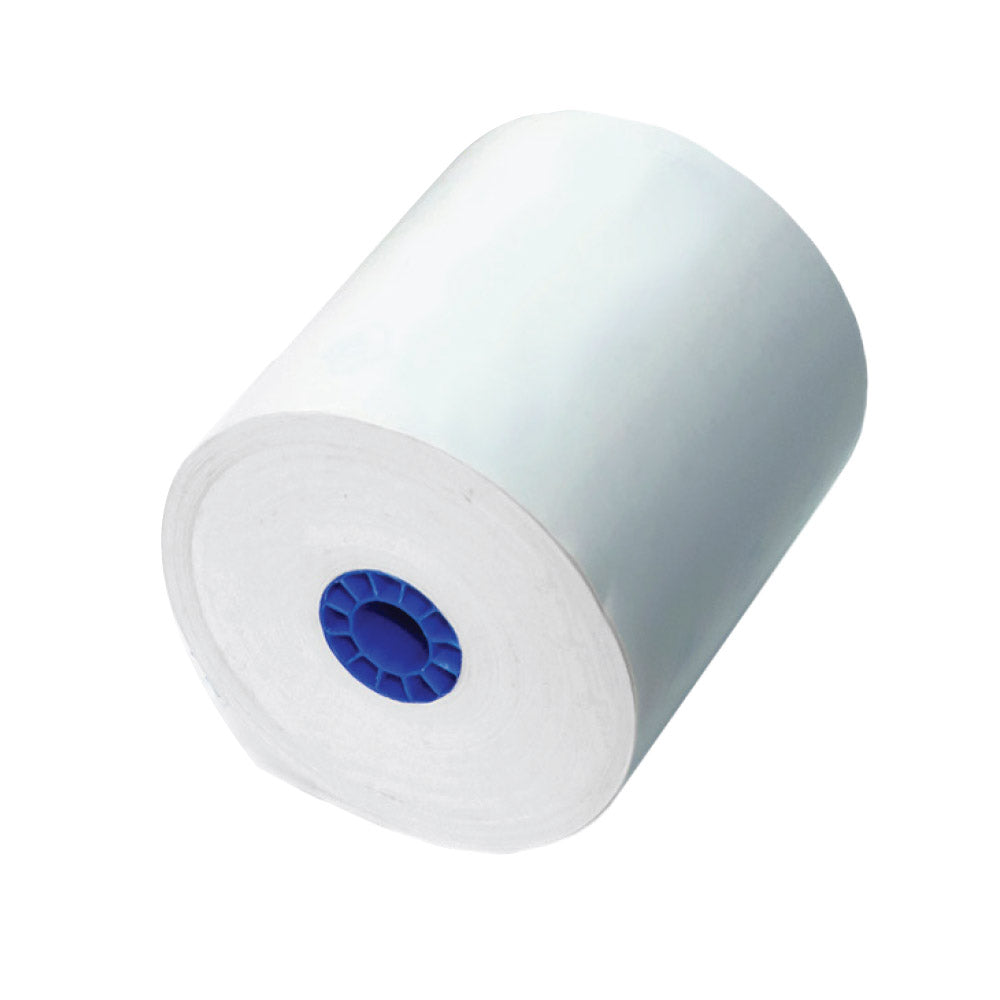 Star Micronics Product Image 37964050