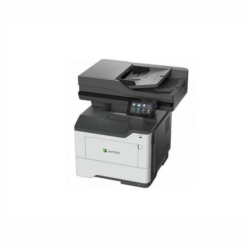 Lexmark Product Image 38S0820