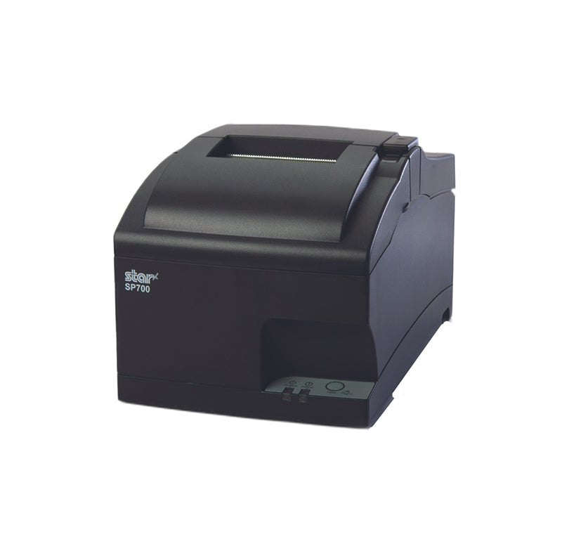 Star Micronics Product Image 39330310