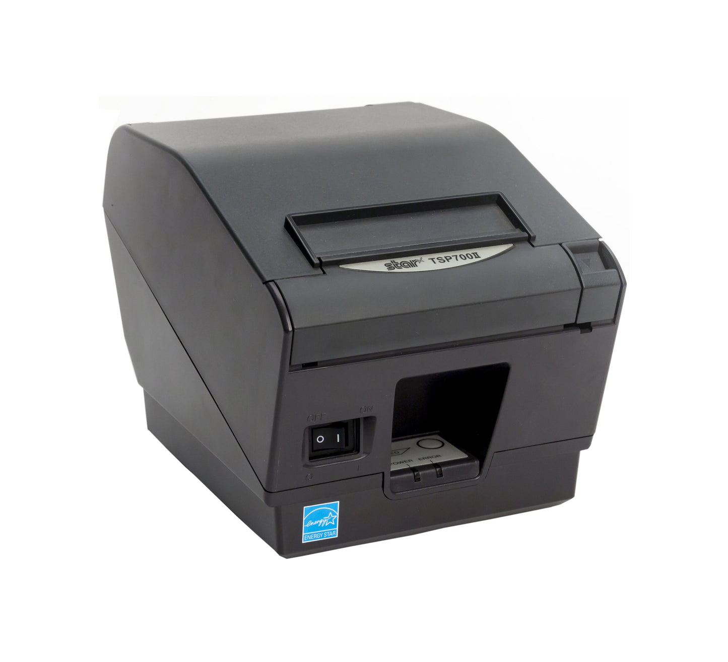 Star Micronics Product Image 39442511