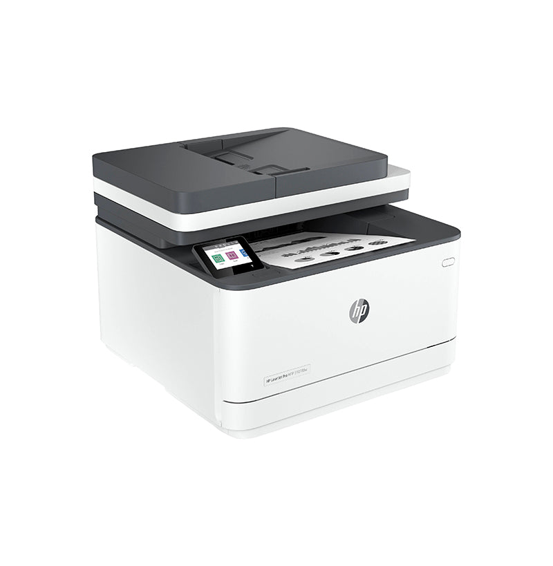 HP Product Image 3G628F#BGJ