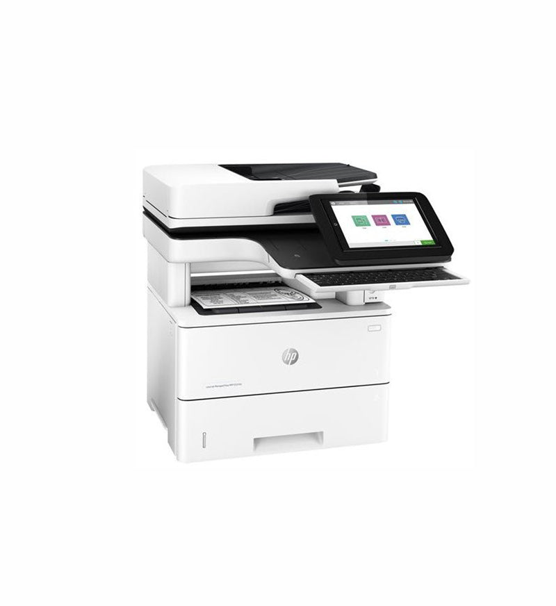 HP Product Image 3GY20A