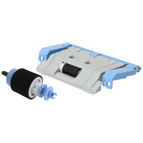 HP Product Image 3PZ15-67965