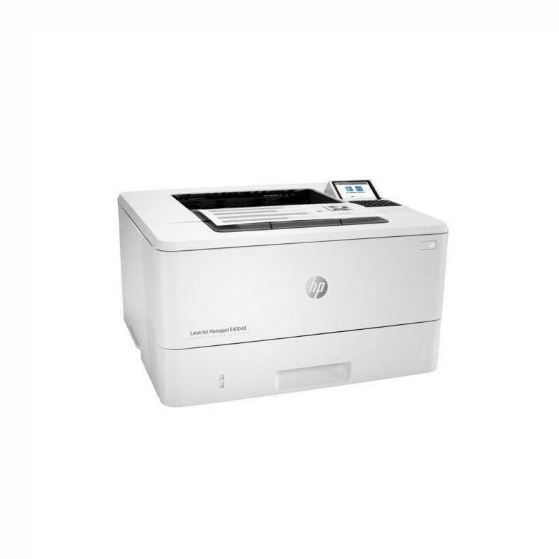 HP Product Image 3PZ35A#BGJ