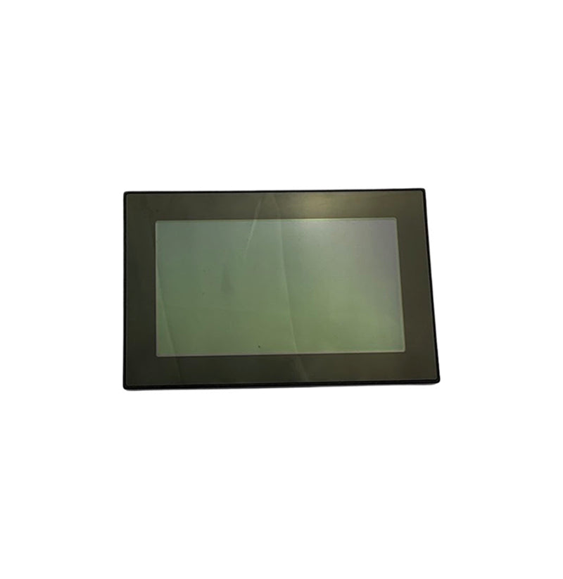 HP Product Image 3PZ55-60002