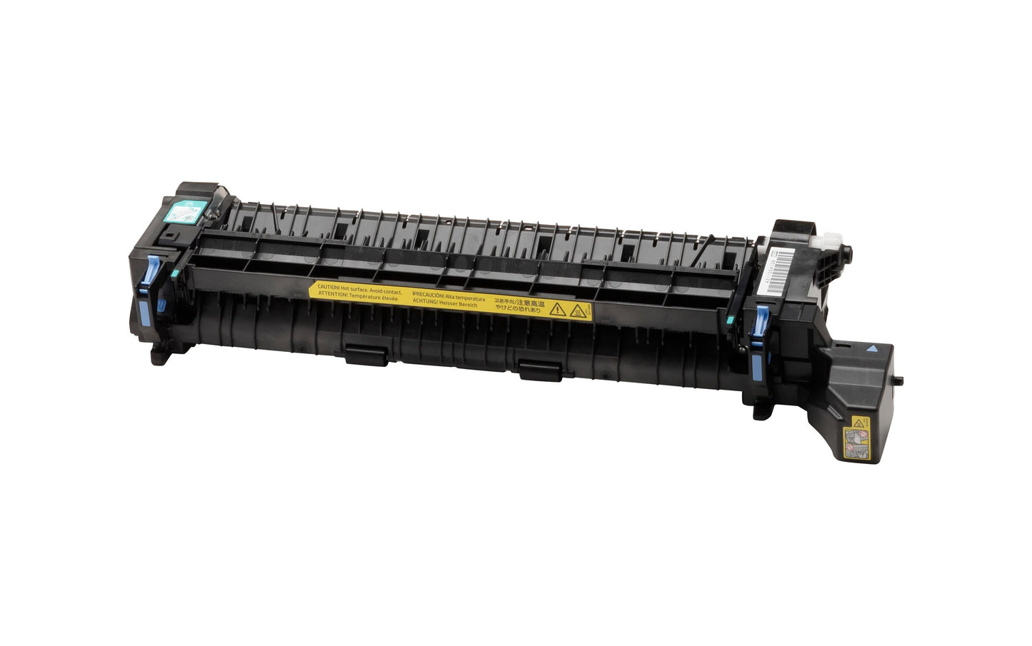 HP Product Image 3WT87A