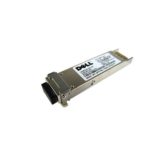 Dell 10GBASE-LR Single-mode Fibre 10km 1310nm Dup - 407-BBOP