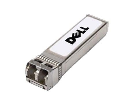 Dell 1000Base-T SFP Transceiver Module - 407-BBOS