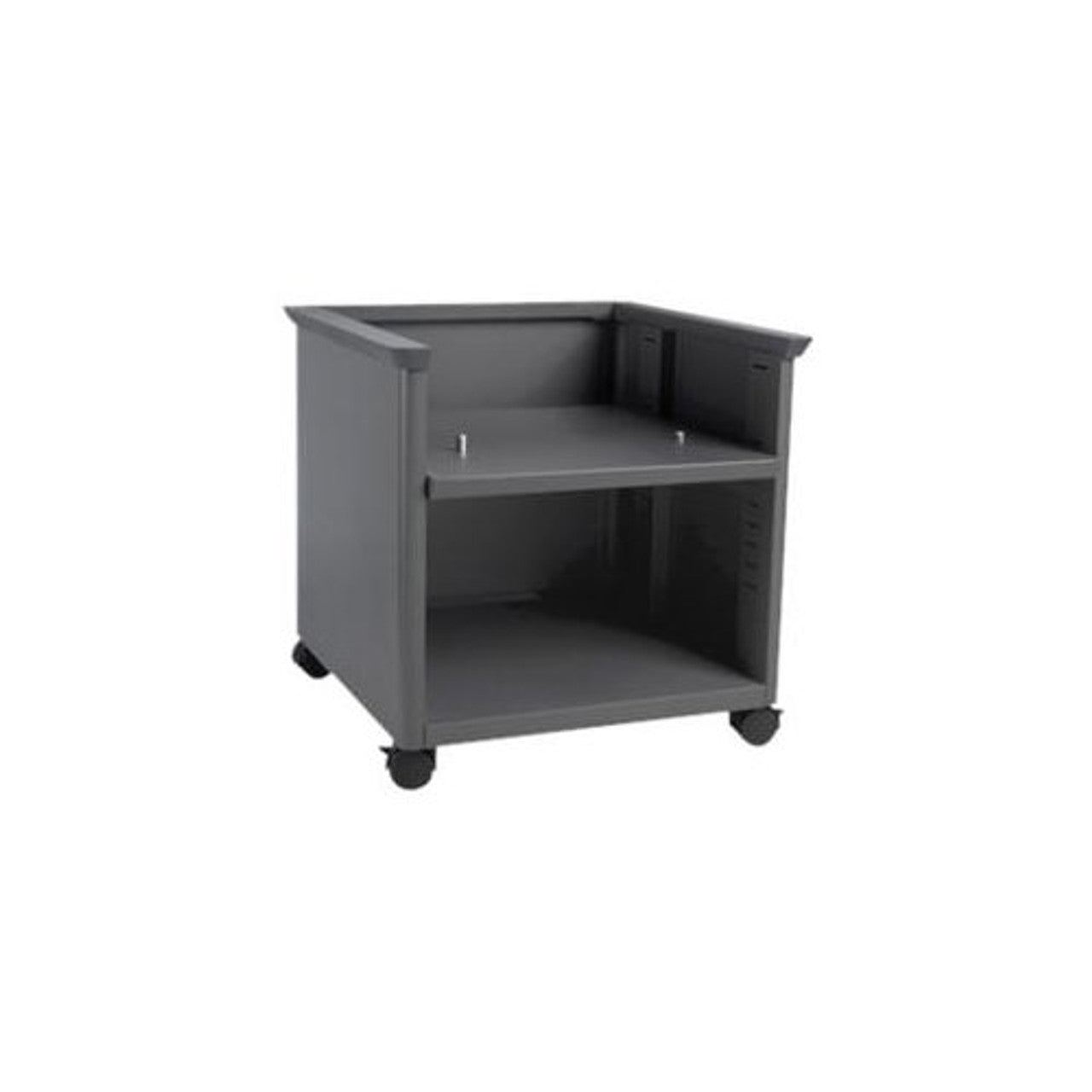 Lexmark Product Image 40C2300