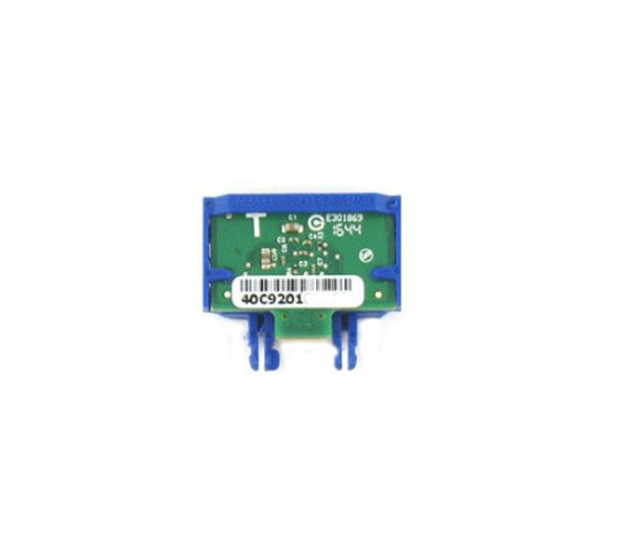 Lexmark Product Image 40C9201