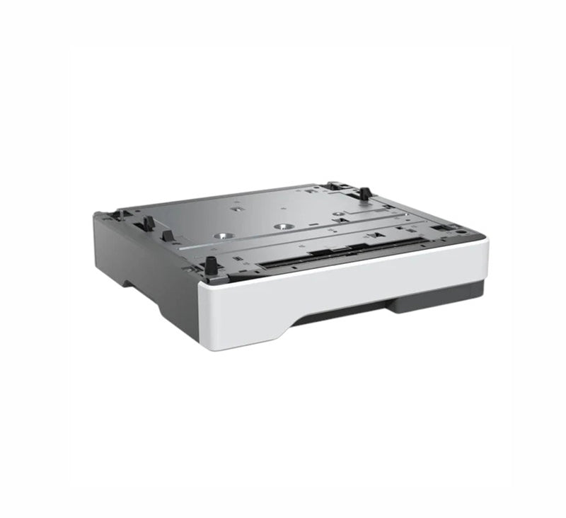 Lexmark Product Image 40N4250