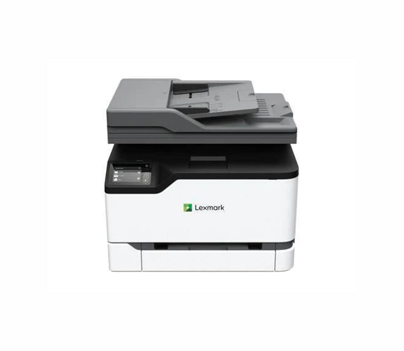Lexmark Product Image 40N9070