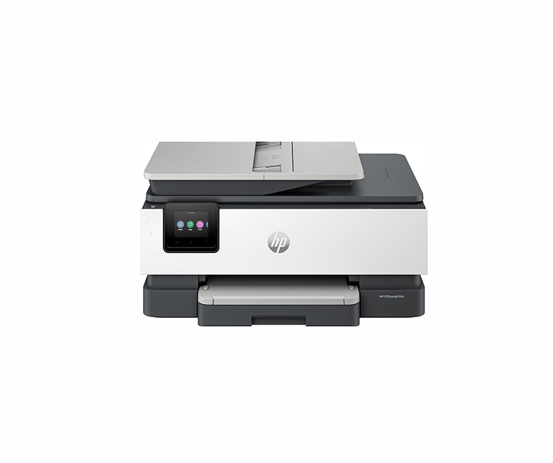HP Product Image 40Q35A#B1H